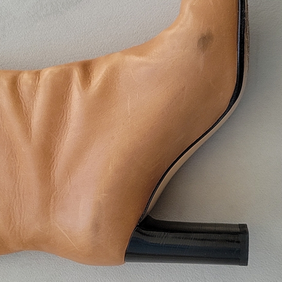 THE ROW BOOTIES - Picture 12 of 12